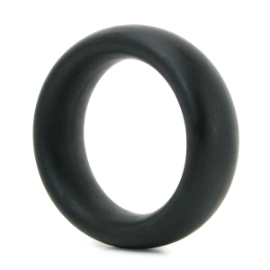 Optimale Silicone Cock Ring
