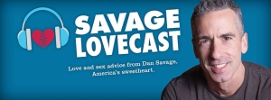 savagelovecast